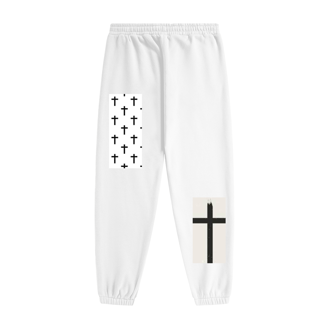 Classic Yungen Joggers