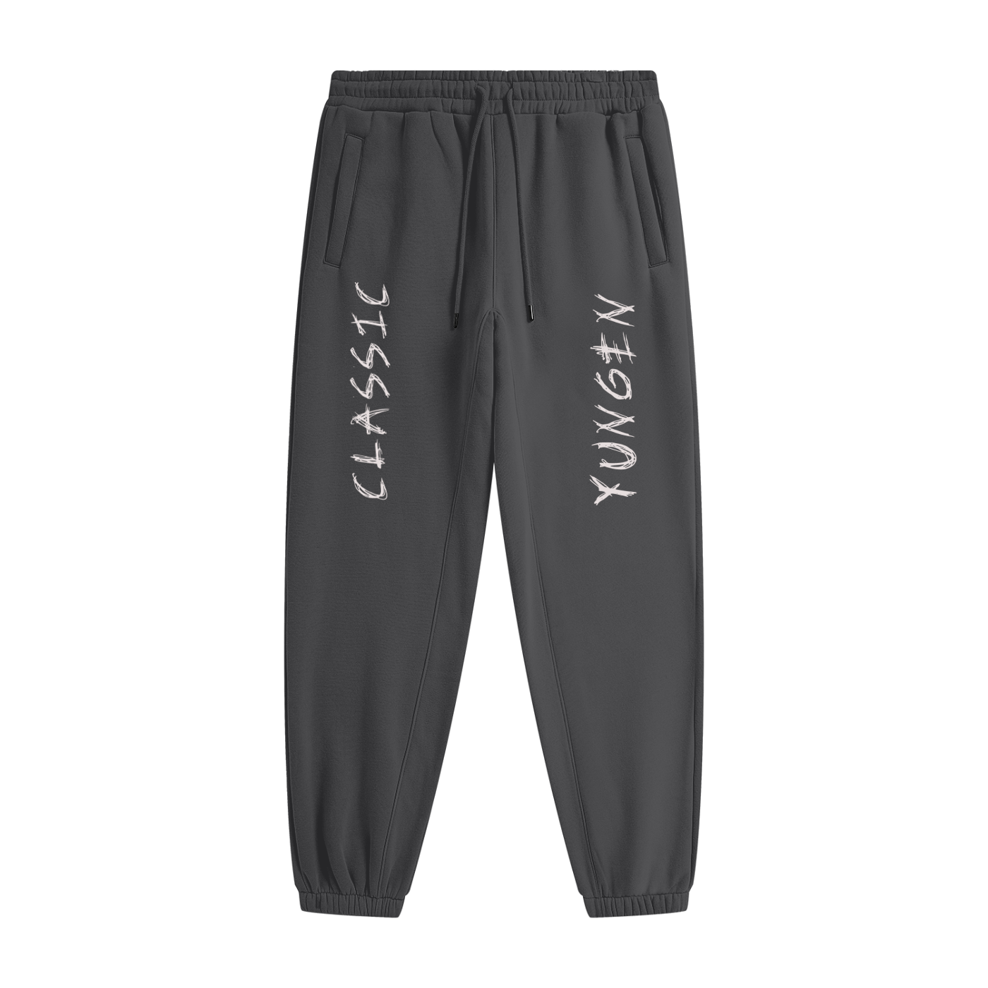 Classic Yungen Joggers