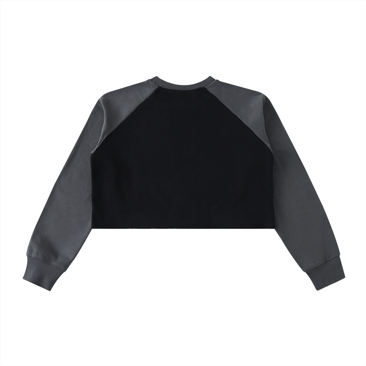 Classic Girl Tee
