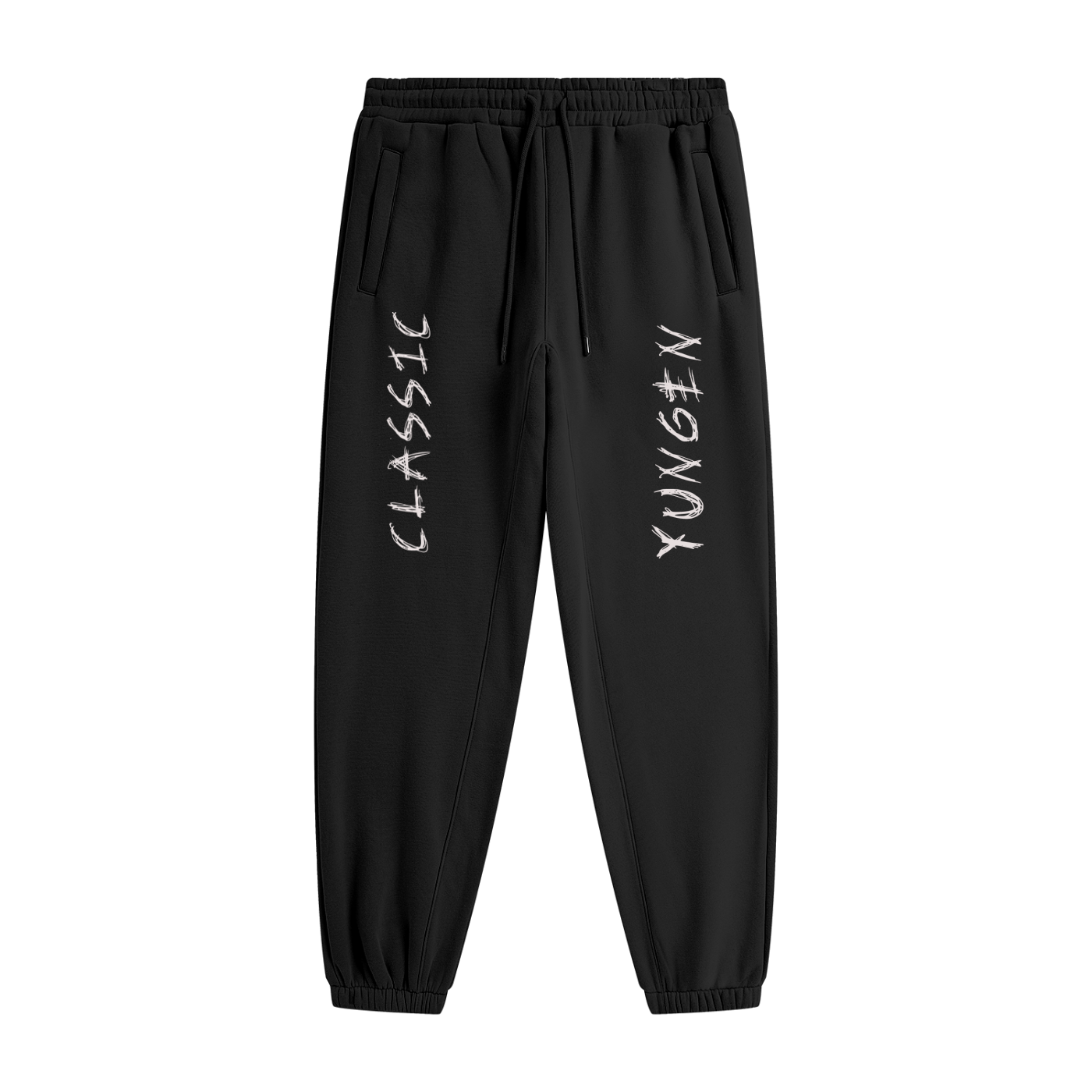 Classic Yungen Joggers