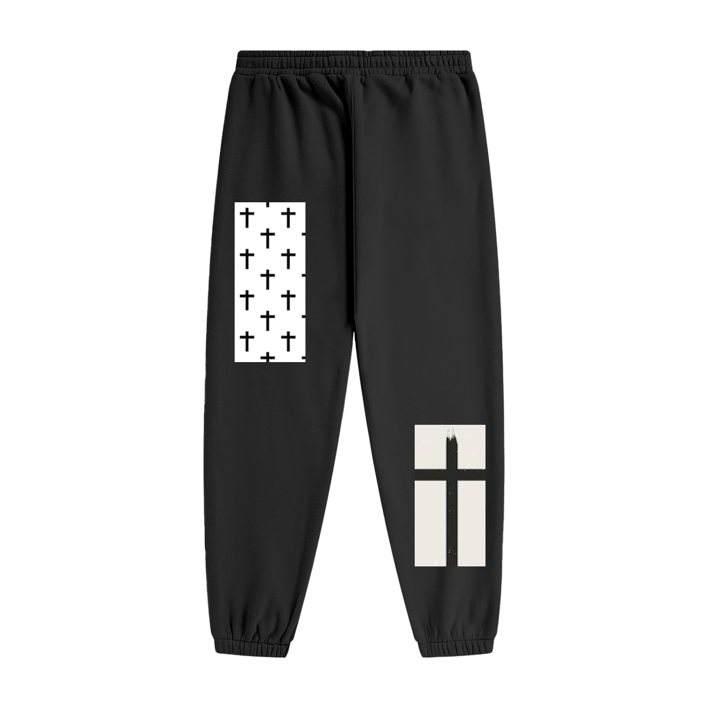 Classic Yungen Joggers