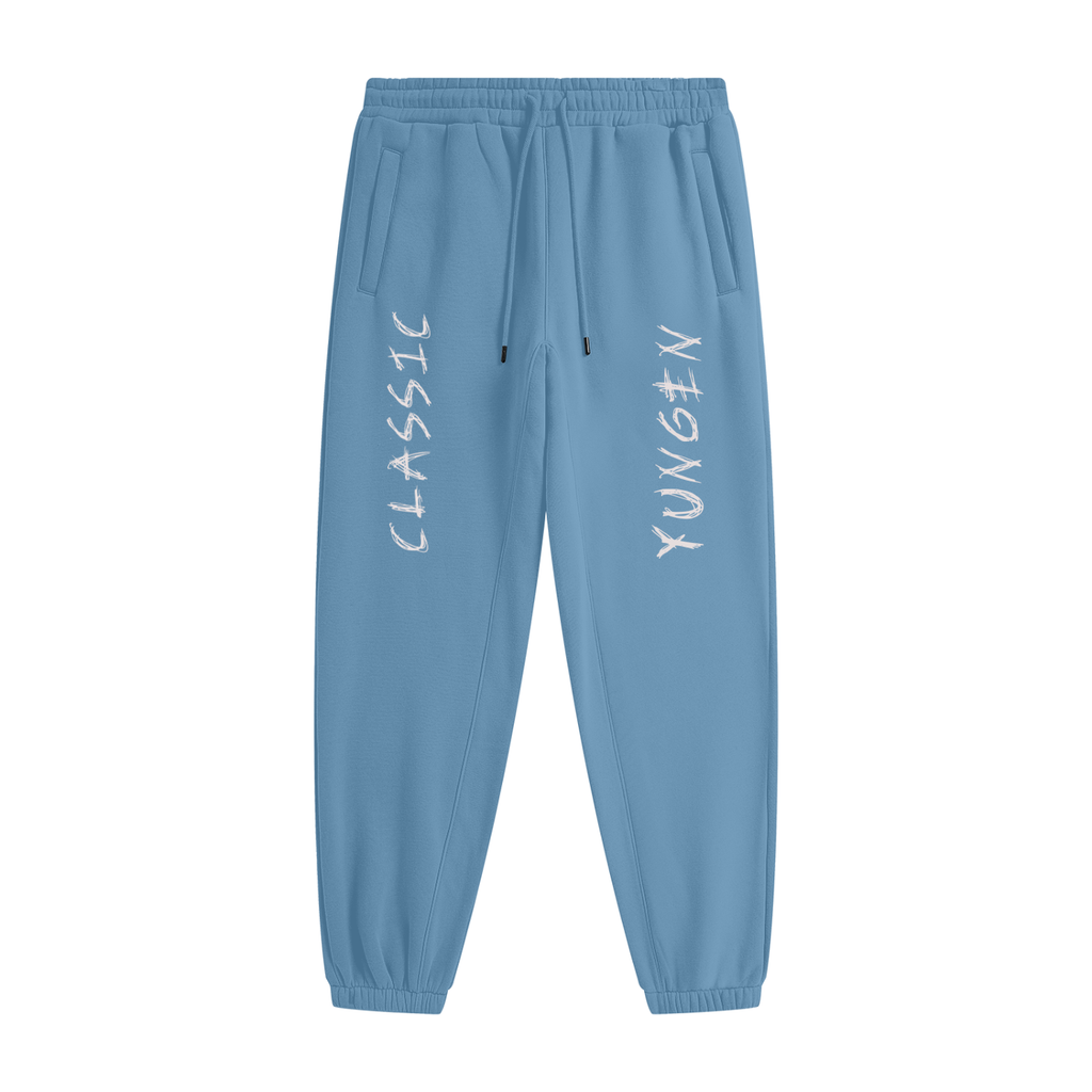 Classic Yungen Joggers