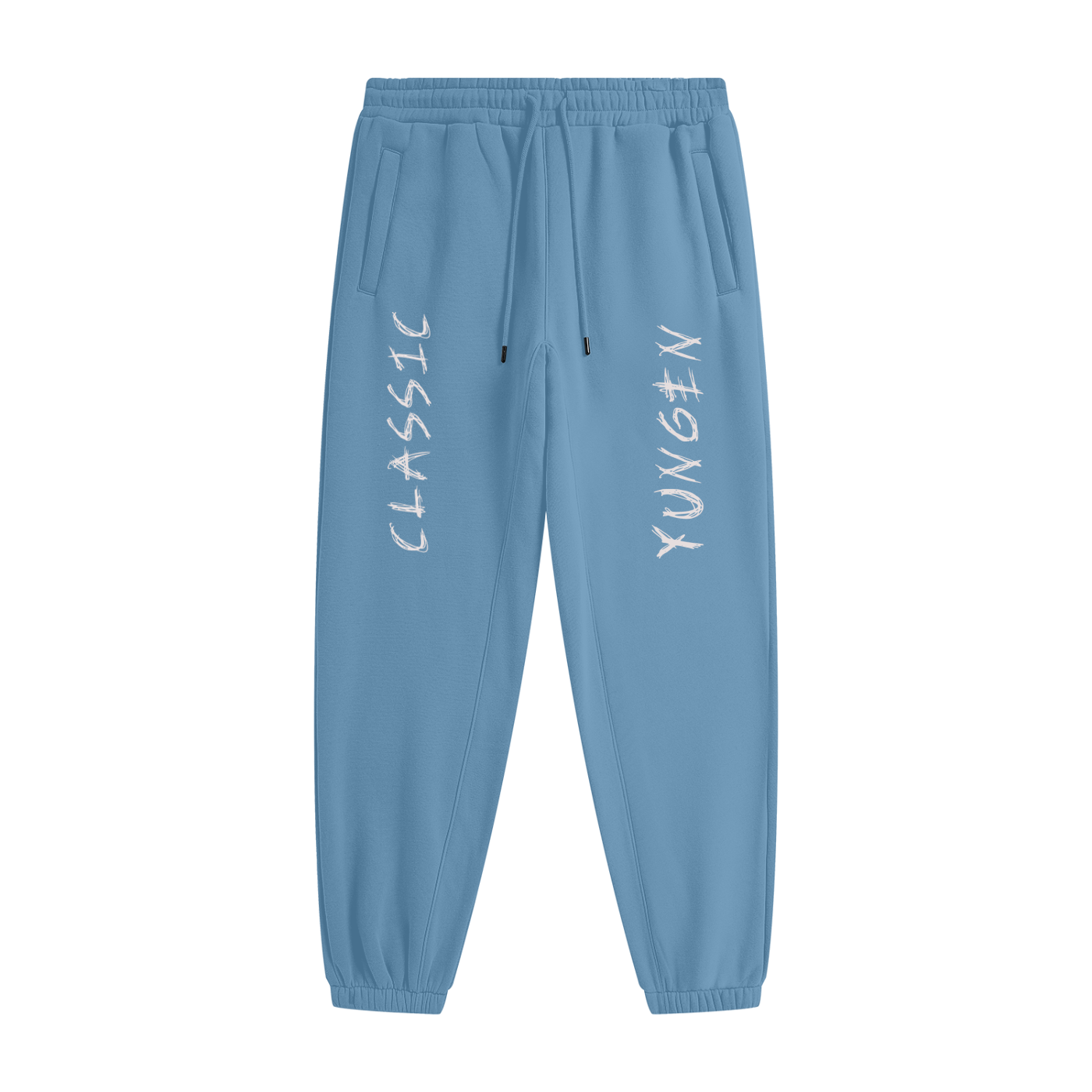 Classic Yungen Joggers