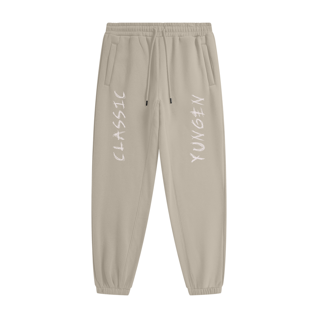 Classic Yungen Joggers