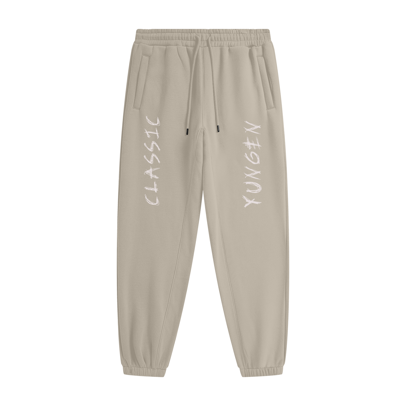 Classic Yungen Joggers