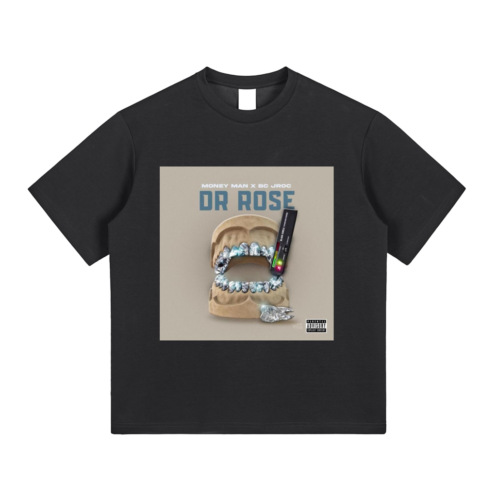 Essential Cooling Performance T-Shirt