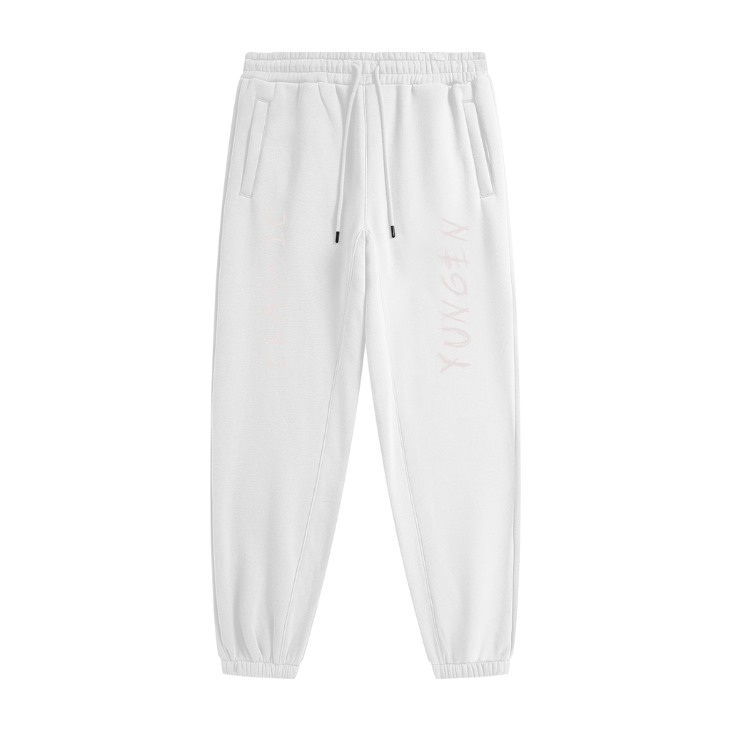 Classic Yungen Joggers