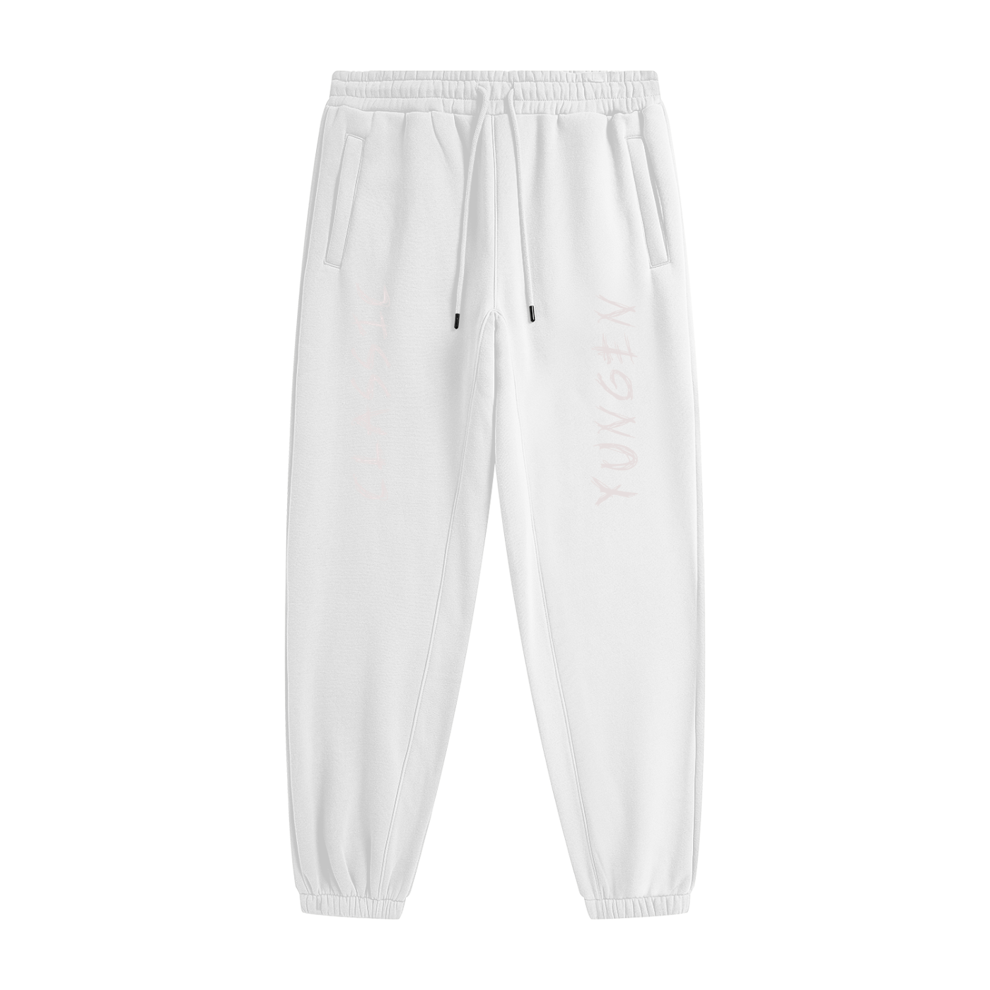 Classic Yungen Joggers