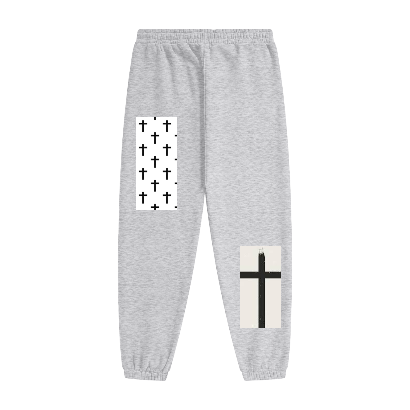 Classic Yungen Joggers