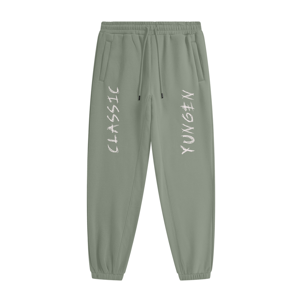 Classic Yungen Joggers