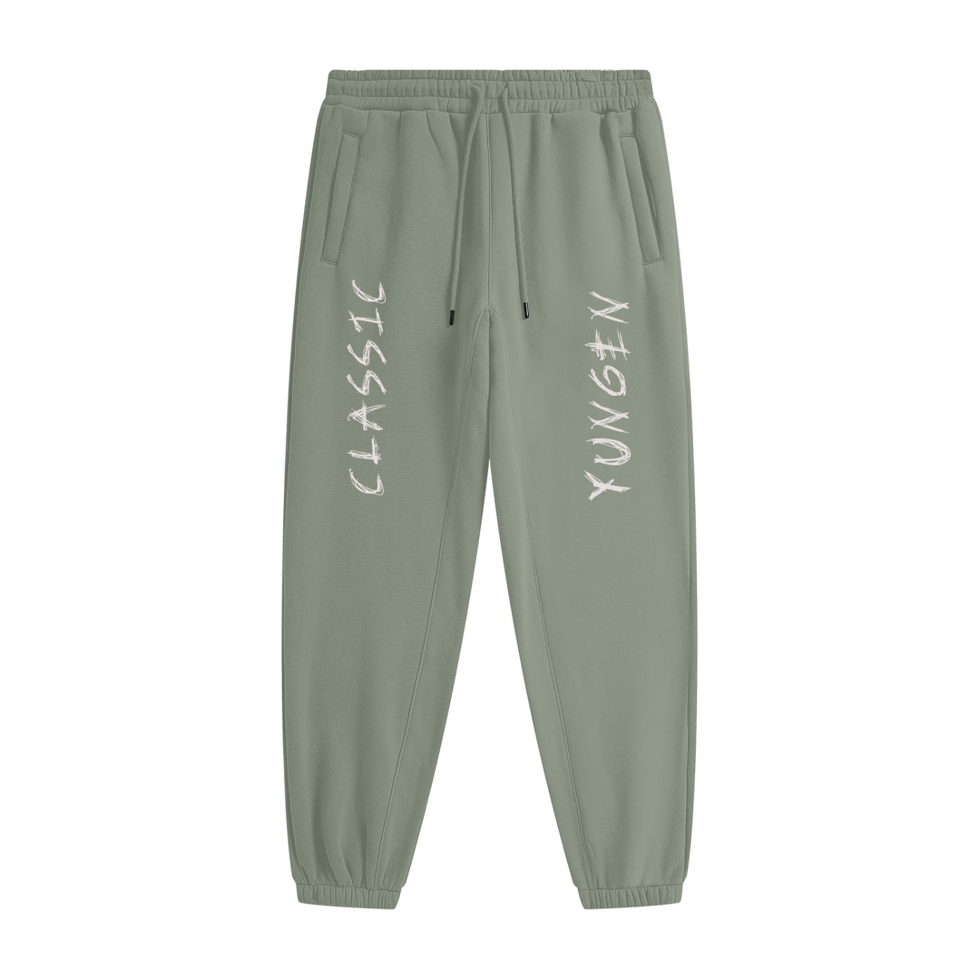 Classic Yungen Joggers