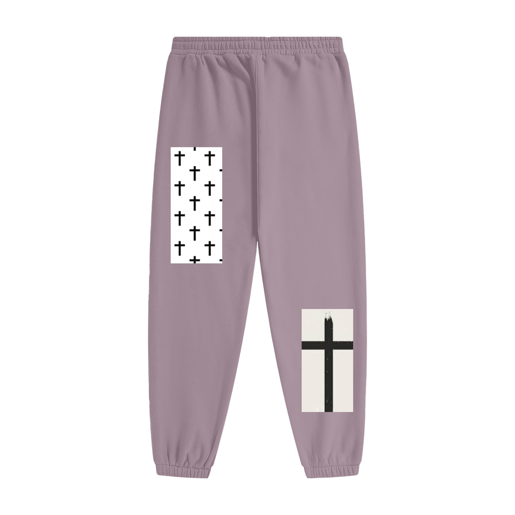 Classic Yungen Joggers