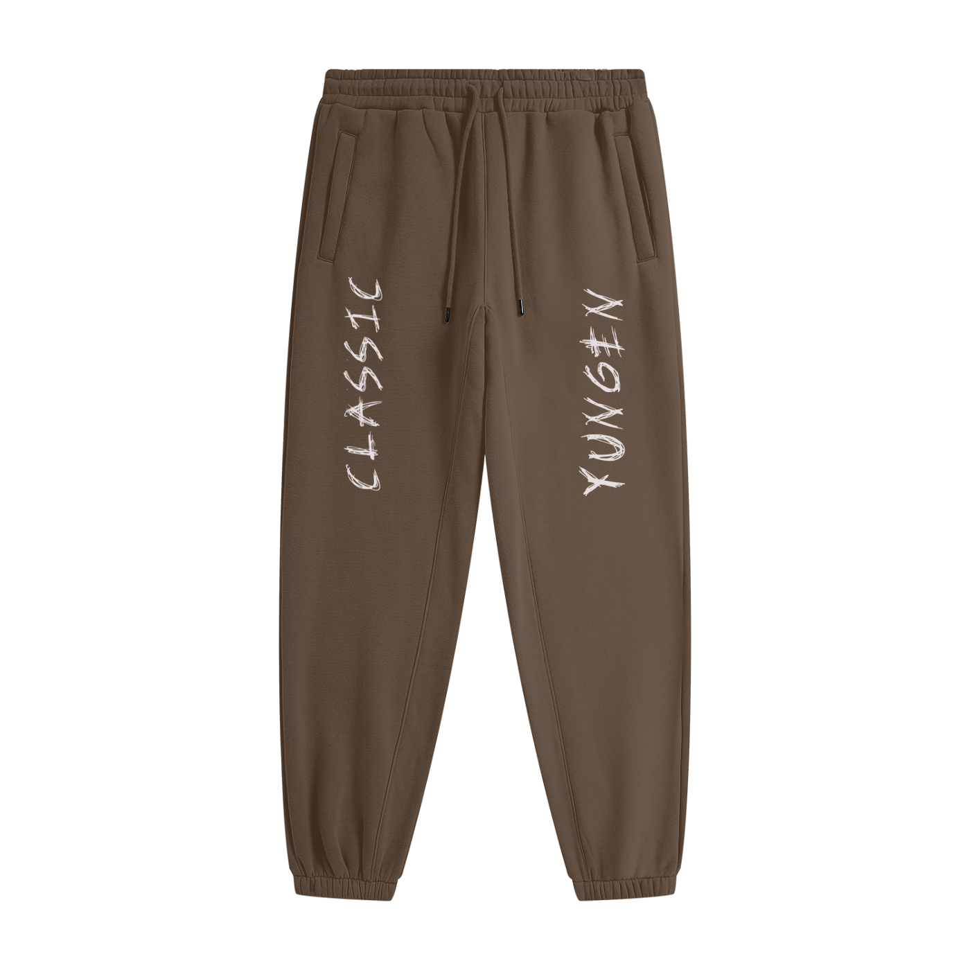 Classic Yungen Joggers