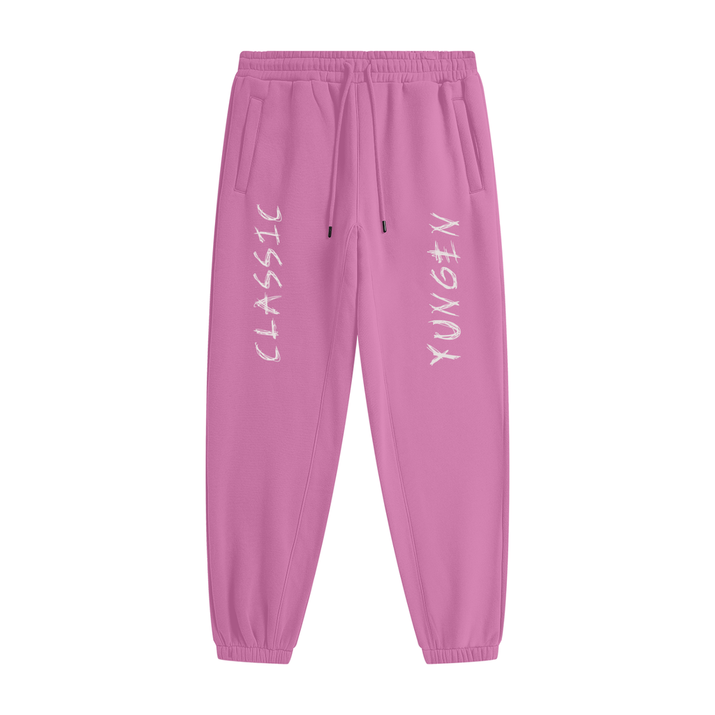 Classic Yungen Joggers