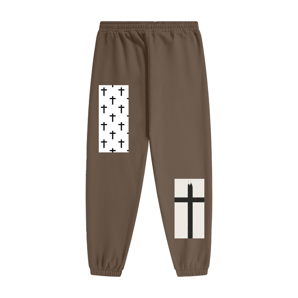 Classic Yungen Joggers