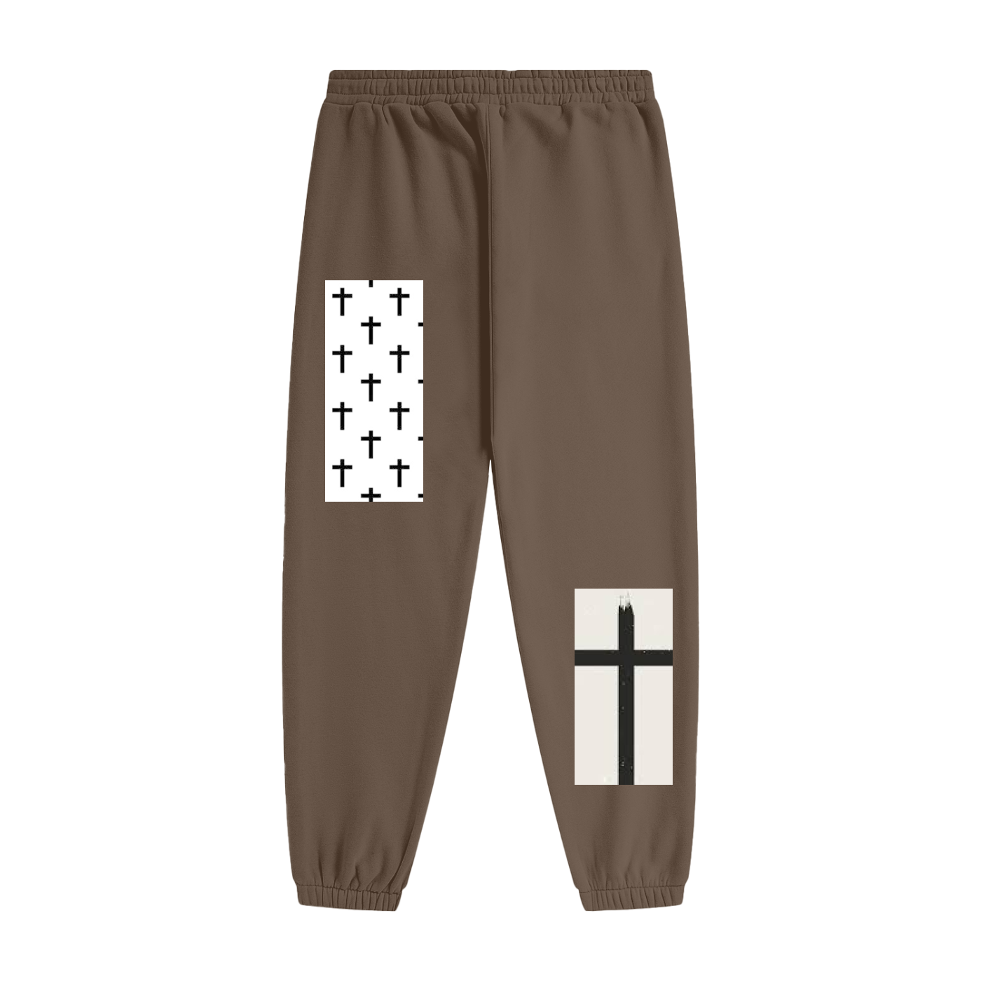 Classic Yungen Joggers