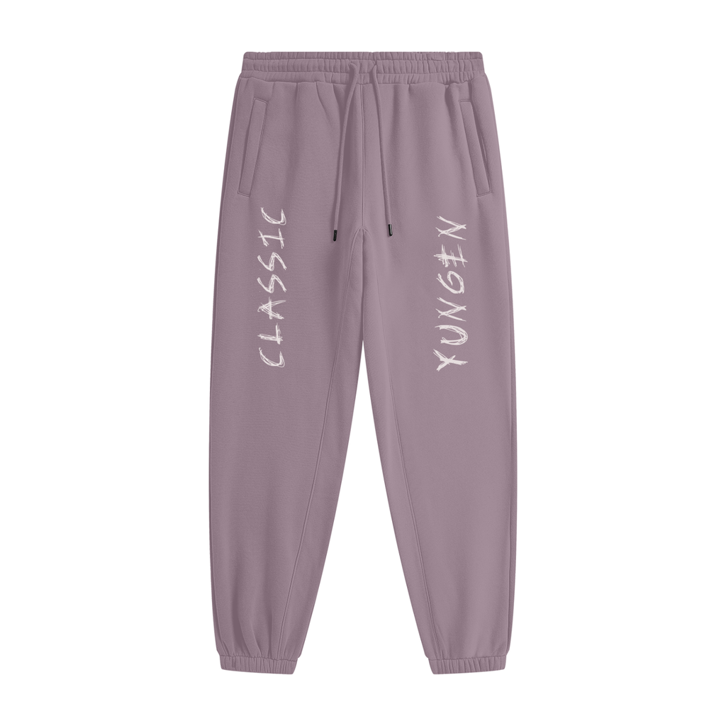 Classic Yungen Joggers