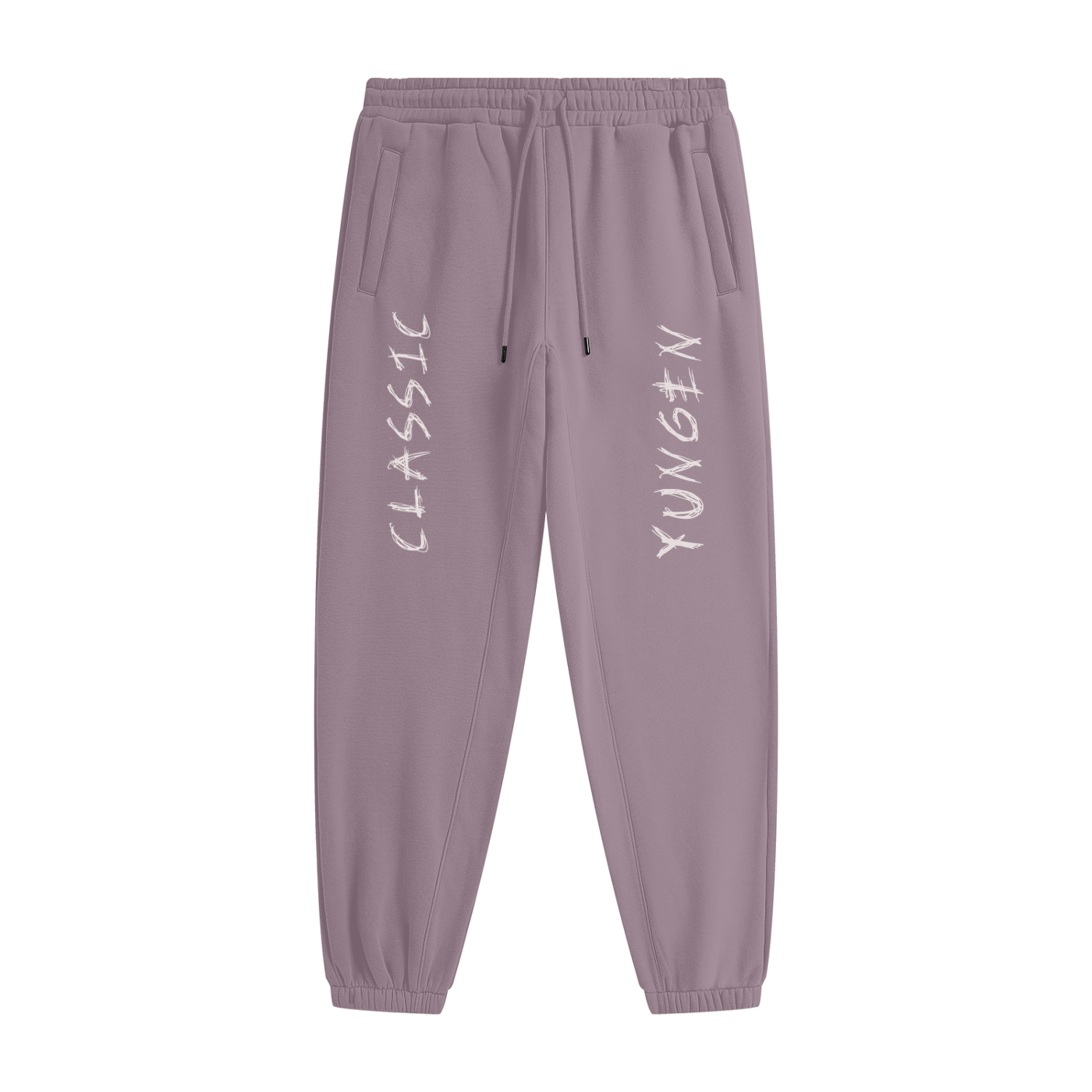 Classic Yungen Joggers