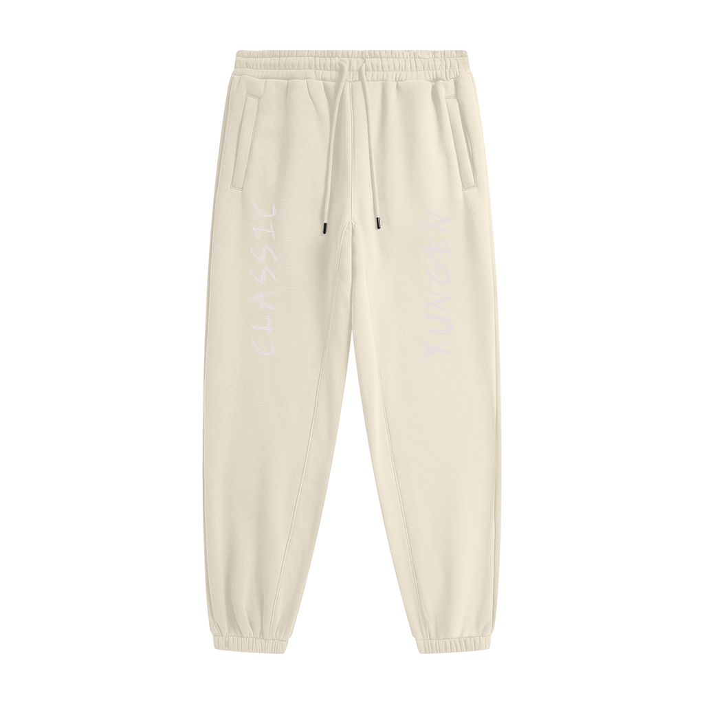 Classic Yungen Joggers