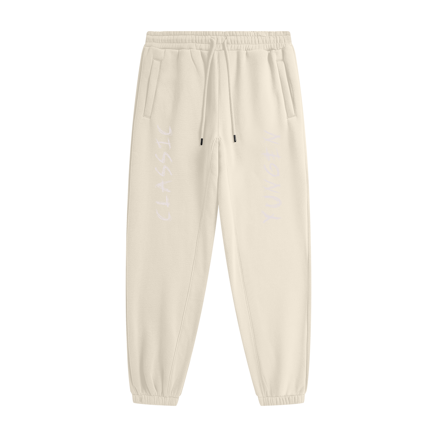 Classic Yungen Joggers