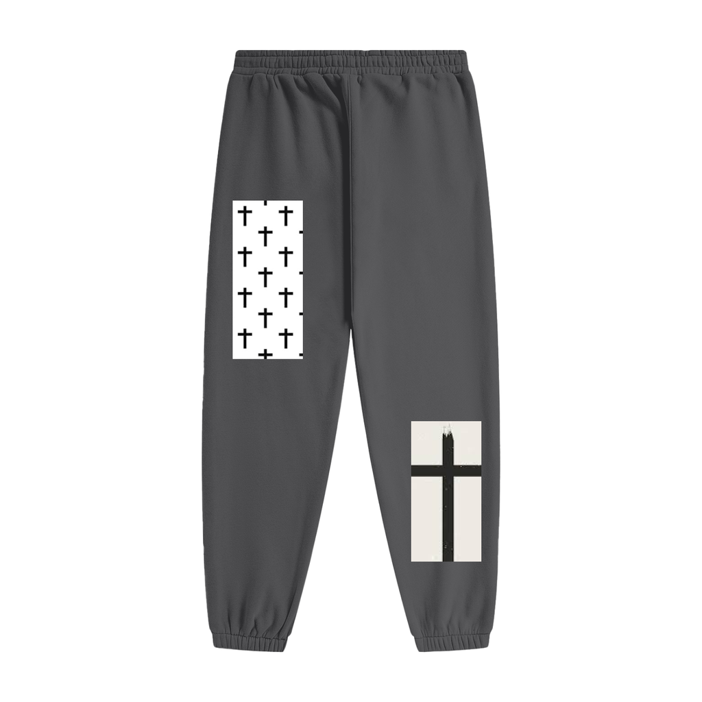 Classic Yungen Joggers