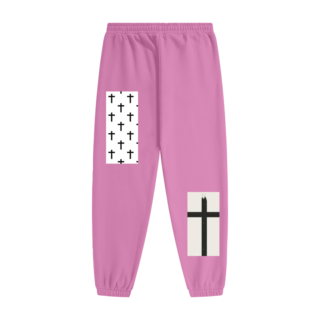 Classic Yungen Joggers