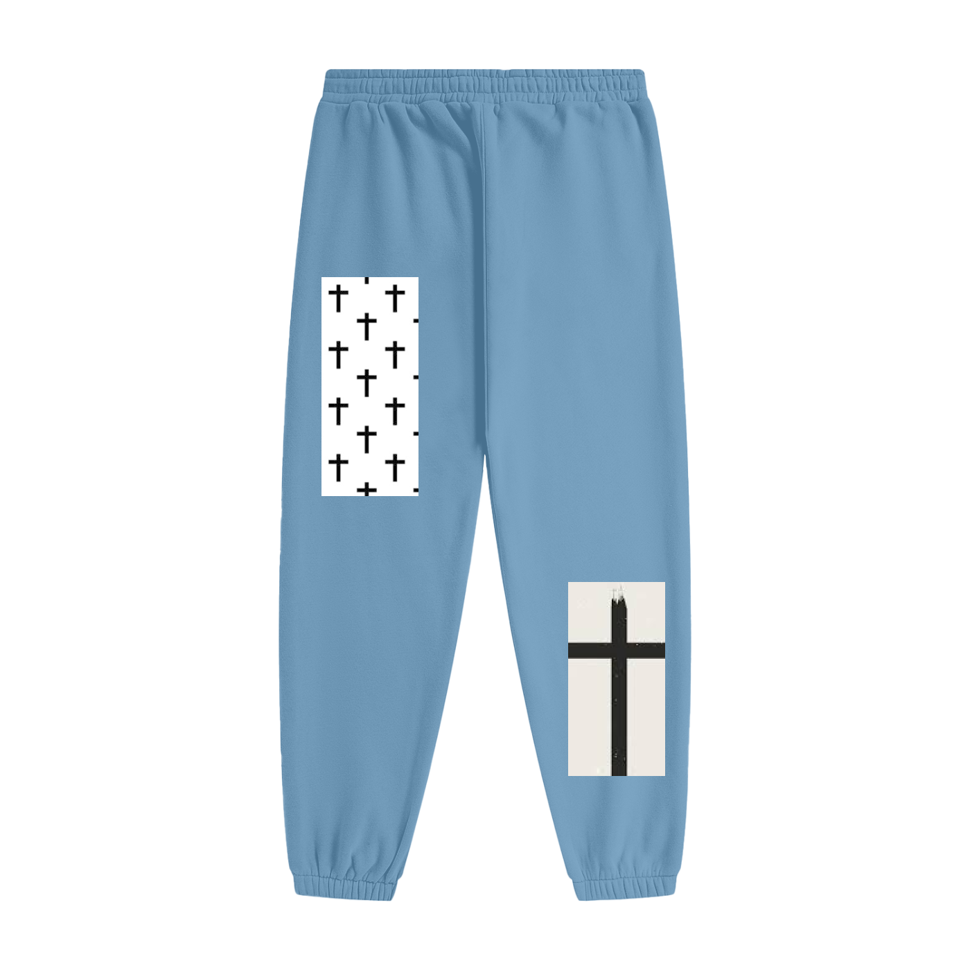 Classic Yungen Joggers