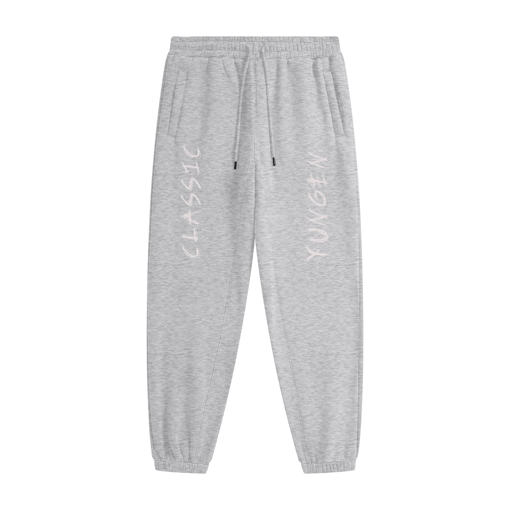 Classic Yungen Joggers