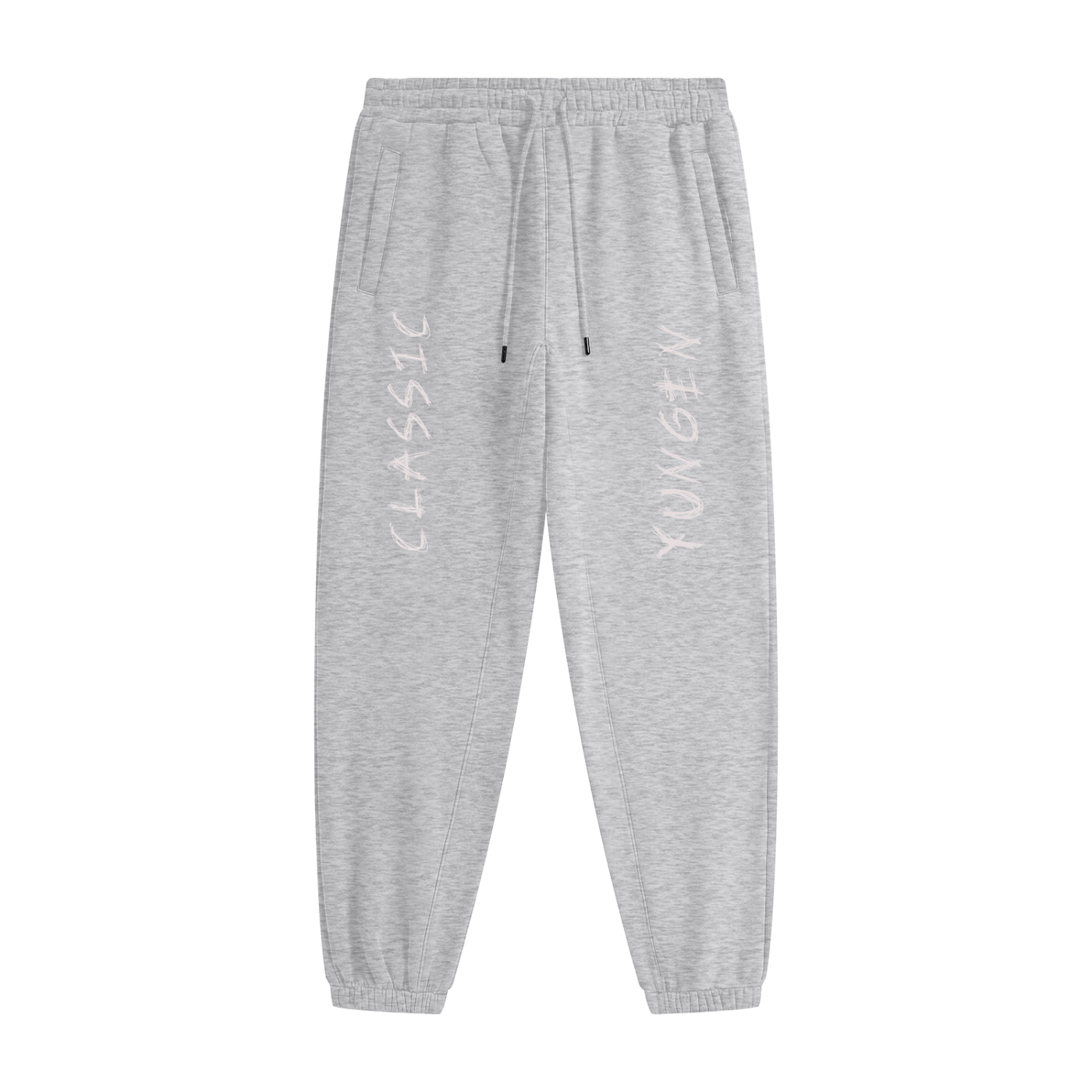 Classic Yungen Joggers