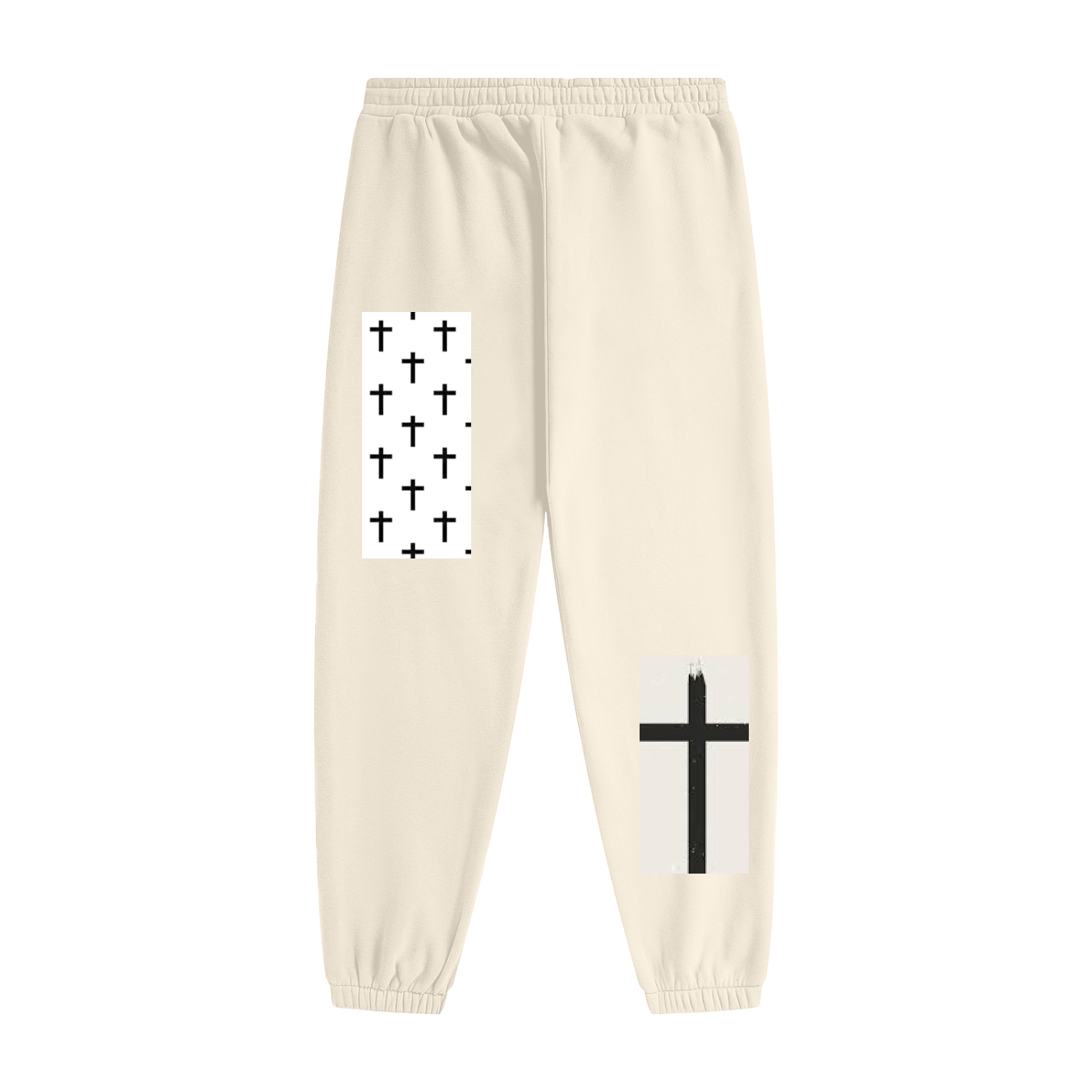 Classic Yungen Joggers