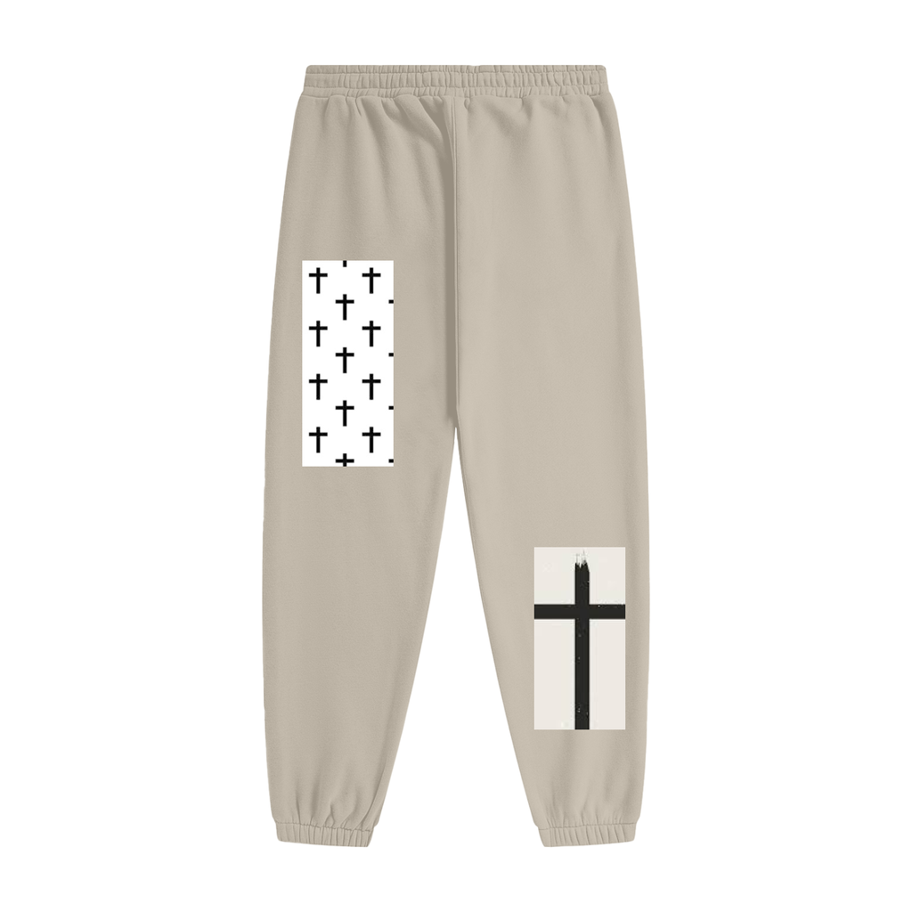 Classic Yungen Joggers